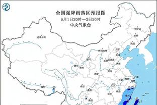 ?哈登13中4略铁砍20分5板8助 末节4中1 正负值-25全场最低